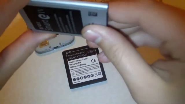 Посылка из Китая №20 батарейка за 7 дней смотреть онлайн