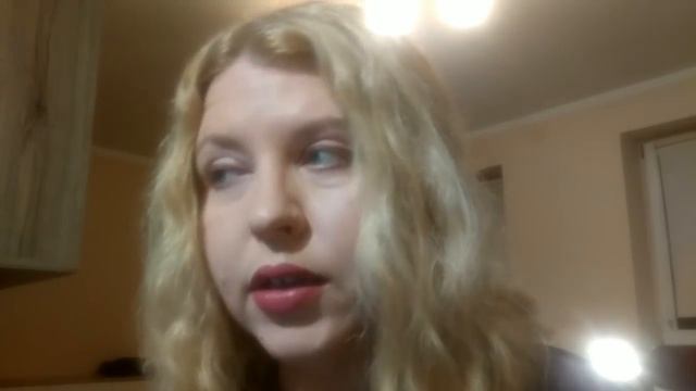 Работа в Польше на уборках в Гданьске без посредников! Любой возраст! смотреть онлайн