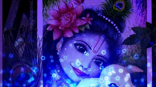 8D Audio Om Namo Narayanaya Peaceful Chanting @ Om Frequency 136.1Hz & Earth's 7.83Hz смотреть онлайн