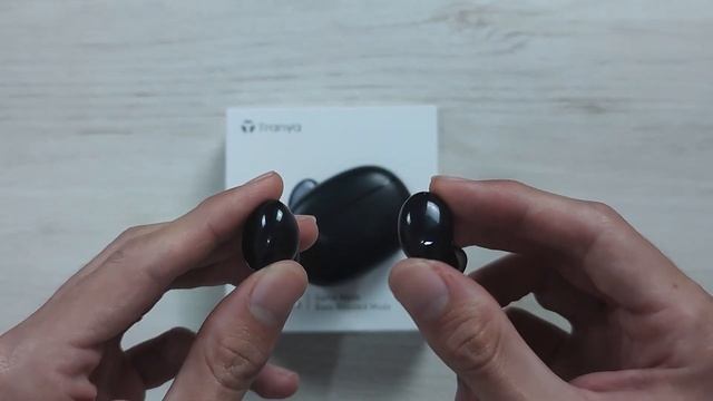 10 Melhores FONES DE OUVIDO BLUETOOTH para comprar em 2022 смотреть онлайн