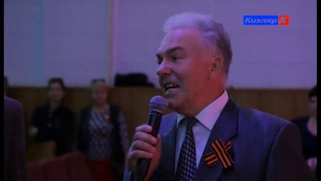 Эфир на 16 05.18.mp4 смотреть онлайн