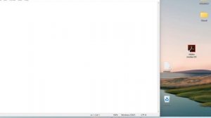 Как переименовать папку и файл в Windows 11