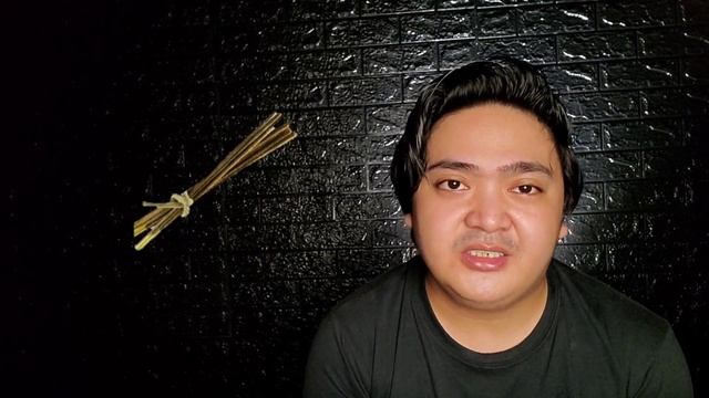 24 Rue De l'Université Yves Saint Laurent (2017) | 2020 review смотреть онлайн