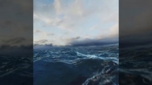 вальс Дунайские волны.  Очень красивый старинный вальс.  Композитор Ион Иванович. 1845-1902