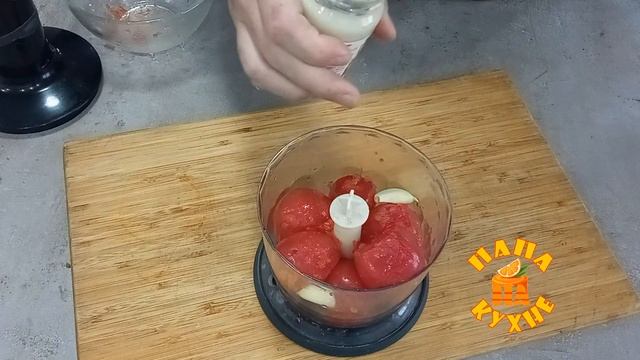 Вкусные блюда пошагово 