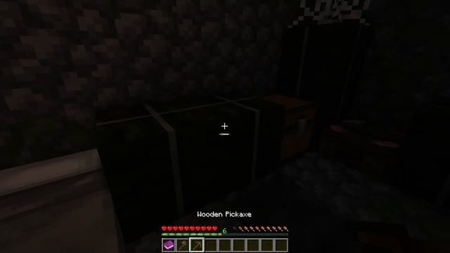 Best Minecraft World Downloads! (Crazy World Downloads) смотреть онлайн