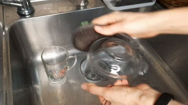 Как работает микроволокно. 9 полезных советов для хозяек. Уборка без бытовой химии смотреть онлайн