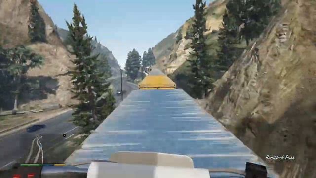 GTA 5 walkthrough episode 14 смотреть онлайн