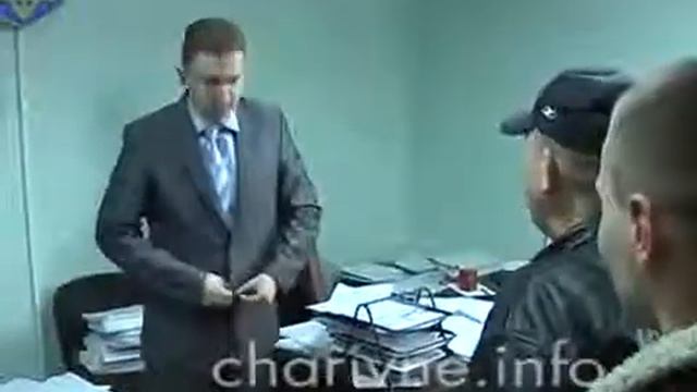 ЕС и США Необходимы Уголовники во Власти Молдовы и Украины !!! смотреть онлайн