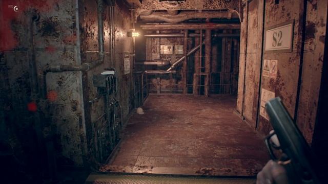 RESIDENT EVIL 7 - MISTERIOS DEL BARCO! #8