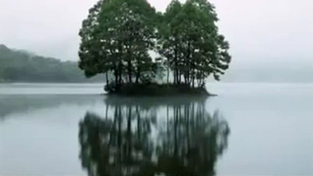 Красивая мелодия Души flv копия смотреть онлайн