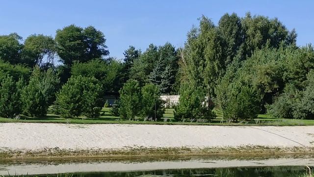 15 октября народный праздник Куприян и Устинья. Главные правила и запреты дня. Традиции. Именинники смотреть онлайн
