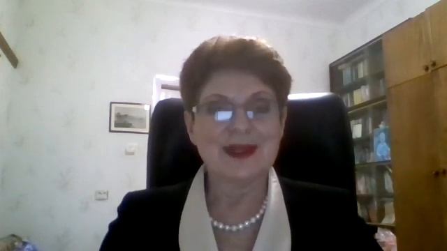 Черная Королева. Инесса Шапошник смотреть онлайн