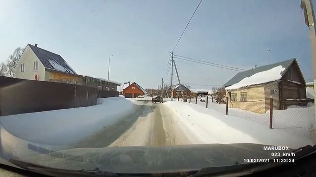 Опытный управленец в Татарстане Лаишевский район с.Столбище смотреть онлайн