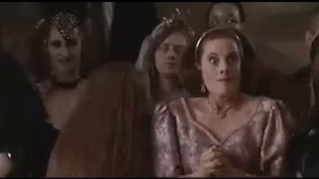 mamushka смотреть онлайн