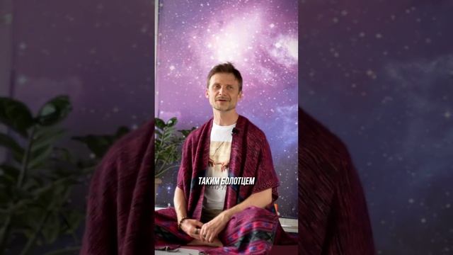 Чем плохо когда все определено смотреть онлайн