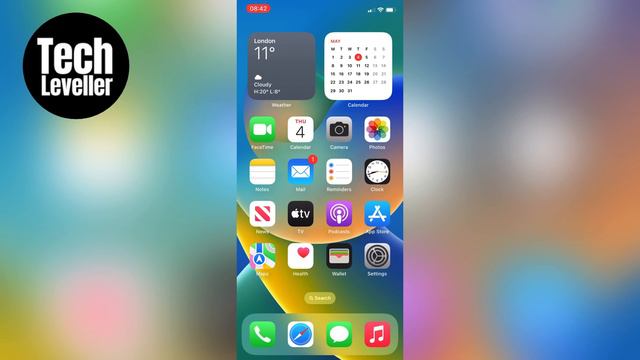 How To Fix WhatsApp Microphone Not Working смотреть онлайн