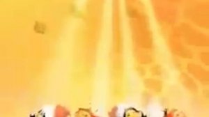 МИЛЬ ПОПС ЖУ-ЖУ-ЖУ 10 часов | Рекламная пауза