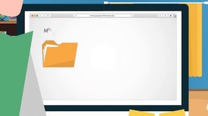 Серия экологических уроков «Разделяй с нами»