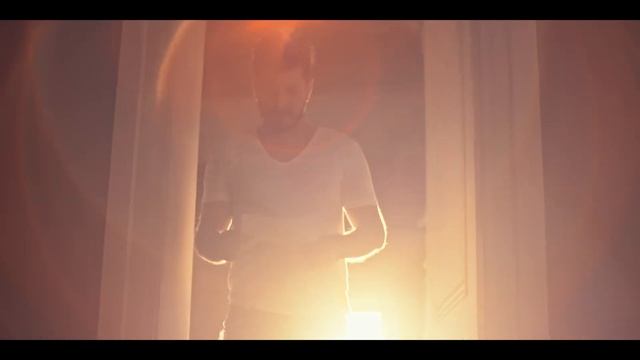 Kolpa & Yaprak Çamlıca - Unutmadım смотреть онлайн