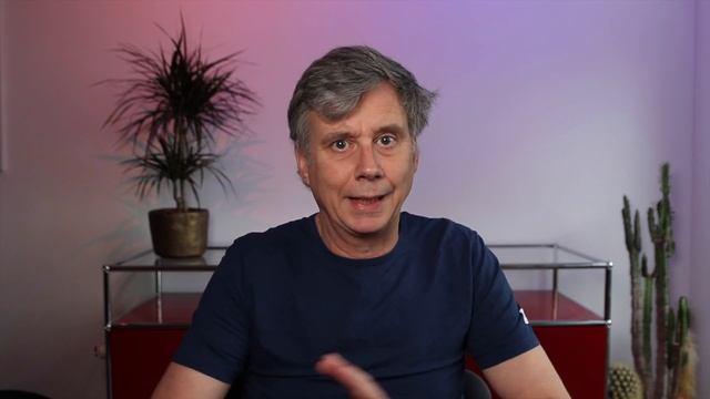 Firebase SignIn with Apple in SwiftUI смотреть онлайн