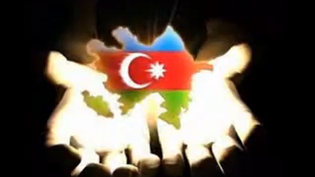 Elbrus про Азери