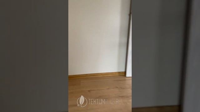 Теплый плинтус в частном доме для ДорХан, без радиаторов смотреть онлайн