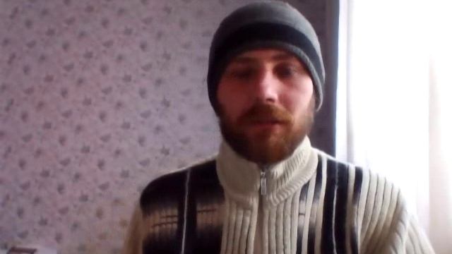 Послание Протоиереям СРОЧНО смотреть онлайн