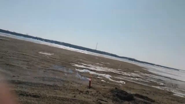 ЯПОНСКАЯ СПИЧКА РАКЕТНИЦА SOS ИЗ ЯПОНСКОГО АВТОМОБИЛЯ RED смотреть онлайн