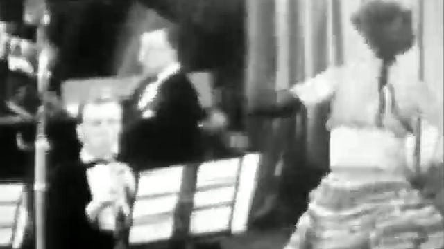 A Little Light Music - Music for Everybody смотреть онлайн