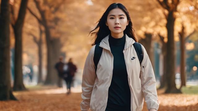 Nº:60 Upbeat Walking music/ música alegre para caminar/ Зажигательная музыка для прогулок смотреть онлайн
