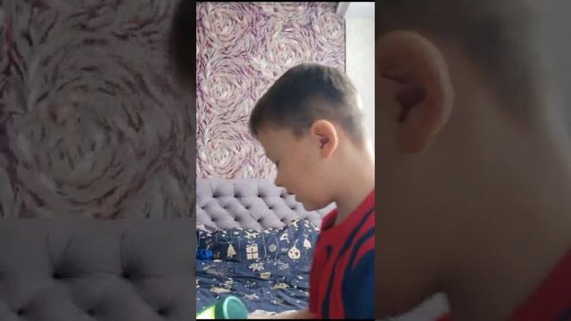 VID-20231203-WA0002.mp4 смотреть онлайн
