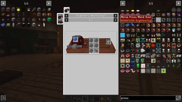 SevTech: Ages of the Sky Ep. 20 ViesCraft Airships смотреть онлайн