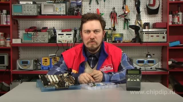 Карбид кремния смотреть онлайн