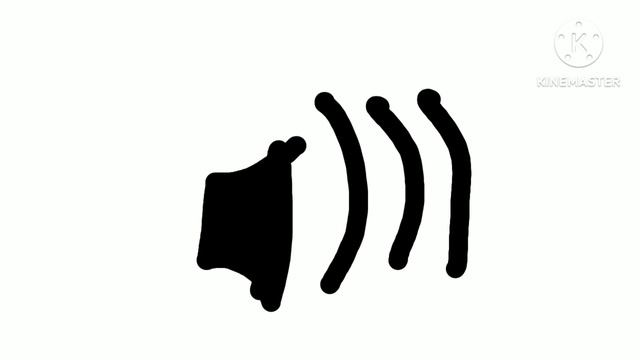 joe streamer official's gulp sound effect смотреть онлайн