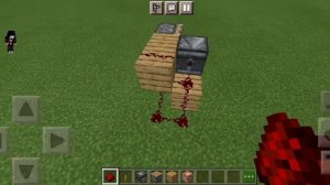 Как получить абсолютно любой блок в Майнкрафт