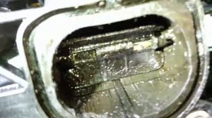 Впускной коллектор форд фокус 2