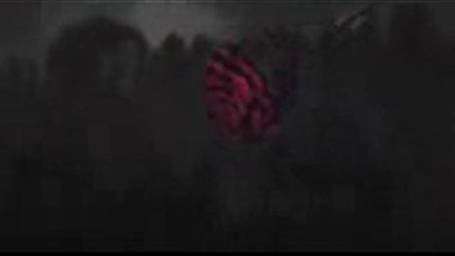 Дьявольские возлюбленные #3