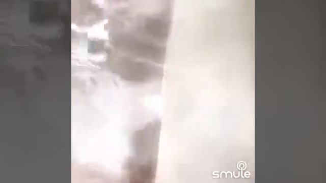 Белая дверь смотреть онлайн