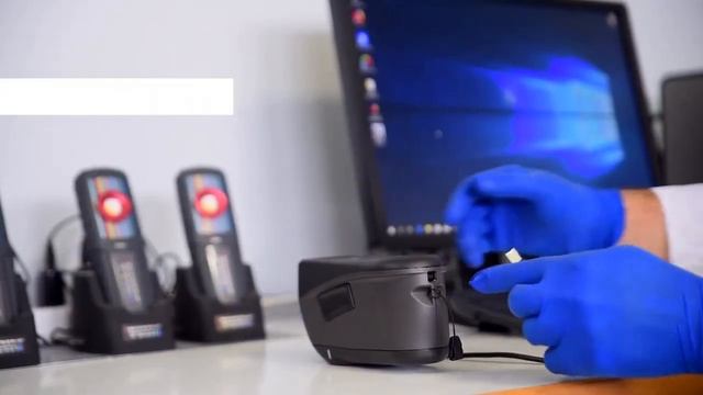 dentlab autobody colour matching hbbody смотреть онлайн