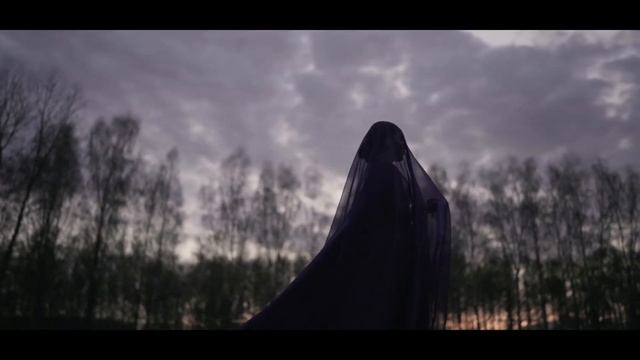 Визитка ФТУГ | Весна БНТУ 2023 смотреть онлайн