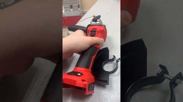 Felisatti смотреть онлайн