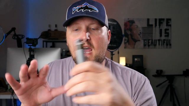 Solus Kit by Smok - A Great Value смотреть онлайн
