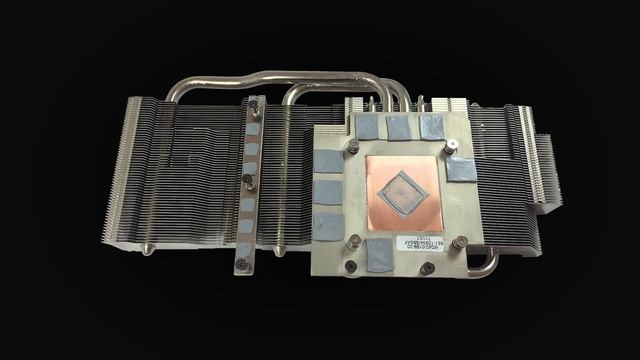 ОБЗОР RX 580 на 8Gb от Sapphire Nitro+ смотреть онлайн