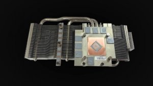 ОБЗОР RX 580 на 8Gb от Sapphire Nitro+