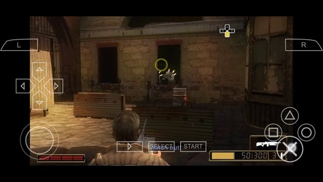 Resistance Retribution - Chapter 1: The Guns Of Rotterdam - Mission #1 Burning Skies смотреть онлайн