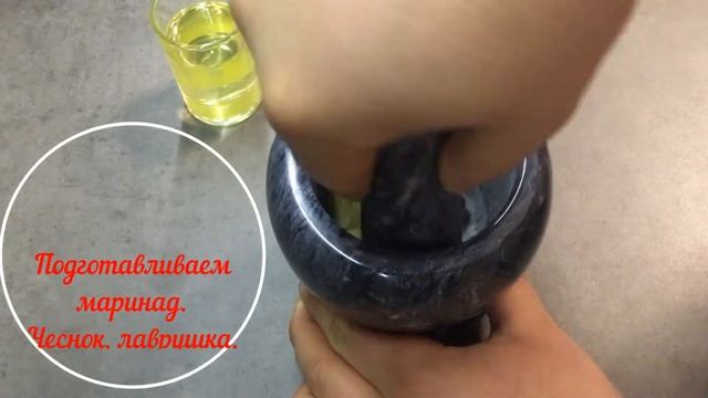Такой свинины вы еще не ели! Маринованный подчеревок - идеальная закуска к столу! Пробуй скорее! смотреть онлайн