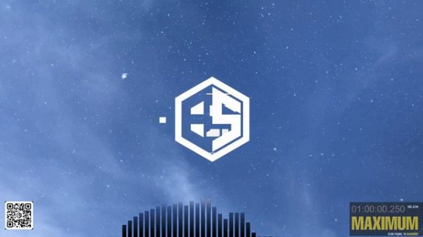 Bass Shades @ Radio Maximum Kaliningrad #021