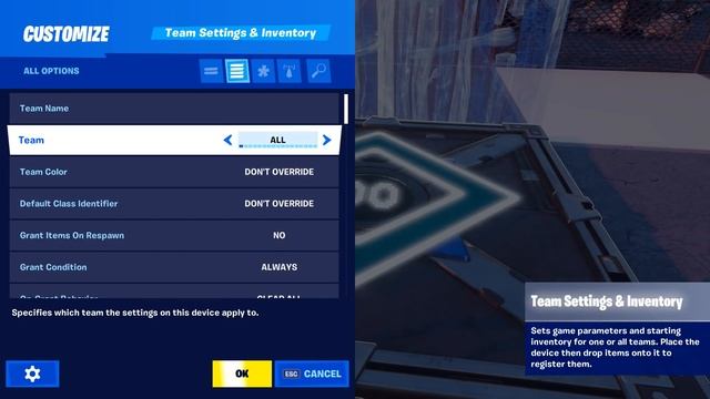Custom Last Man Standing Tutorial (Spectator zone, Gulag, Purgatory, ...) смотреть онлайн