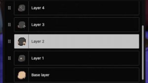 how to make Goob dandy`s world in pony town